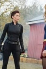 Nonton film Supergirl Season 4 Episode 11 Subtitle Indonesia Streaming Movie Download Gratis Online