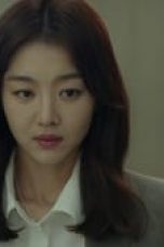 Nonton film Flower of Evil Season 1 Episode 14 Subtitle Indonesia Streaming Movie Download Gratis Online