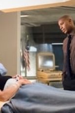 Nonton film Supergirl Season 3 Episode 16 Subtitle Indonesia Streaming Movie Download Gratis Online