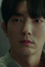 Nonton film Flower of Evil Season 1 Episode 8 Subtitle Indonesia Streaming Movie Download Gratis Online