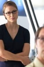 Nonton film Supergirl Season 4 Episode 1 Subtitle Indonesia Streaming Movie Download Gratis Online