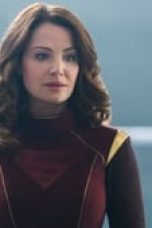 Nonton film Supergirl Season 3 Episode 22 Subtitle Indonesia Streaming Movie Download Gratis Online