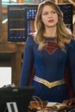 Nonton film Supergirl Season 6 Episode 16 Subtitle Indonesia Streaming Movie Download Gratis Online