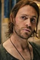 Nonton film The Lord of the Rings: The Rings of Power Season 1 Episode 3 Subtitle Indonesia Streaming Movie Download Gratis Online