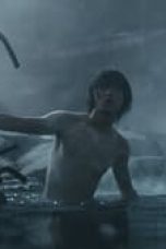 Nonton film Alice in Borderland Season 2 Episode 6 Subtitle Indonesia Streaming Movie Download Gratis Online