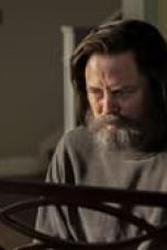 Nonton film The Last of Us Season 1 Episode 3 Subtitle Indonesia Streaming Movie Download Gratis Online