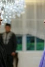 Nonton film Mendua Season 1 Episode 7 Subtitle Indonesia Streaming Movie Download Gratis Online