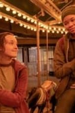 Nonton film The Last of Us Season 1 Episode 7 Subtitle Indonesia Streaming Movie Download Gratis Online