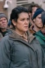 Nonton film The Last of Us Season 1 Episode 4 Subtitle Indonesia Streaming Movie Download Gratis Online