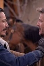 Nonton film The Last of Us Season 1 Episode 6 Subtitle Indonesia Streaming Movie Download Gratis Online