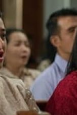 Nonton film Induk Gajah Season 1 Episode 1 Subtitle Indonesia Streaming Movie Download Gratis Online