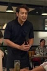 Nonton film Induk Gajah Season 1 Episode 5 Subtitle Indonesia Streaming Movie Download Gratis Online