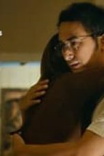 Nonton film Open Bo Season 1 Episode 2 Subtitle Indonesia Streaming Movie Download Gratis Online