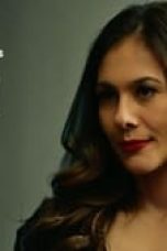 Nonton film Open Bo Season 1 Episode 1 Subtitle Indonesia Streaming Movie Download Gratis Online