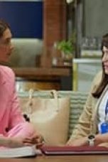 Nonton film Induk Gajah Season 1 Episode 7 Subtitle Indonesia Streaming Movie Download Gratis Online