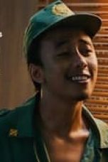 Nonton film Open Bo Season 1 Episode 7 Subtitle Indonesia Streaming Movie Download Gratis Online