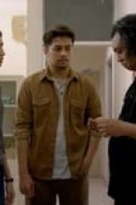 Nonton film Teluh Darah Season 1 Episode 8 Subtitle Indonesia Streaming Movie Download Gratis Online