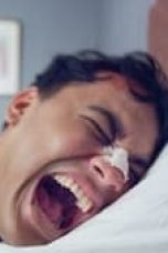 Nonton film Teluh Darah Season 1 Episode 10 Subtitle Indonesia Streaming Movie Download Gratis Online