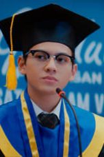 Nonton film A+ Season 1 Episode 6 Subtitle Indonesia Streaming Movie Download Gratis Online