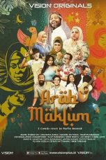 Nonton film Arab Maklum (2023) Subtitle Indonesia Streaming Movie Download Gratis Online