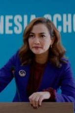 Nonton film A+ Season 1 Episode 2 Subtitle Indonesia Streaming Movie Download Gratis Online