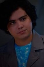 Nonton film A+ Season 1 Episode 5 Subtitle Indonesia Streaming Movie Download Gratis Online