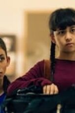 Nonton film Jurnal Risa Season 1 Episode 9 Subtitle Indonesia Streaming Movie Download Gratis Online