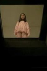 Nonton film Jurnal Risa Season 1 Episode 4 Subtitle Indonesia Streaming Movie Download Gratis Online