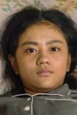 Nonton film Jurnal Risa Season 1 Episode 7 Subtitle Indonesia Streaming Movie Download Gratis Online