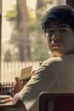 Nonton film Jurnal Risa Season 1 Episode 5 Subtitle Indonesia Streaming Movie Download Gratis Online