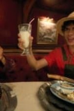 Nonton film ONE PIECE Season 1 Episode 5 Subtitle Indonesia Streaming Movie Download Gratis Online