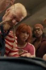 Nonton film ONE PIECE Season 1 Episode 6 Subtitle Indonesia Streaming Movie Download Gratis Online