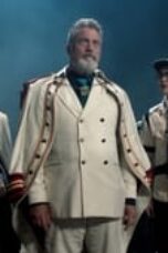 Nonton film ONE PIECE Season 1 Episode 8 Subtitle Indonesia Streaming Movie Download Gratis Online