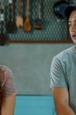 Nonton film Pernikahan Dini Season 1 Episode 6 Subtitle Indonesia Streaming Movie Download Gratis Online