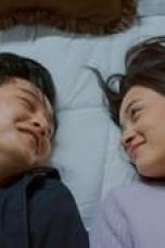 Nonton film Pernikahan Dini Season 1 Episode 4 Subtitle Indonesia Streaming Movie Download Gratis Online