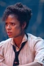 Nonton film Loki Season 2 Episode 4 Subtitle Indonesia Streaming Movie Download Gratis Online