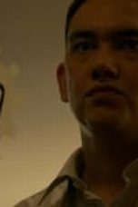 Nonton film Rencana Besar Season 1 Episode 1 Subtitle Indonesia Streaming Movie Download Gratis Online