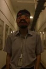 Nonton film Rencana Besar Season 1 Episode 4 Subtitle Indonesia Streaming Movie Download Gratis Online