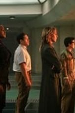 Nonton film Loki Season 2 Episode 6 Subtitle Indonesia Streaming Movie Download Gratis Online