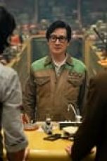 Nonton film Loki Season 2 Episode 1 Subtitle Indonesia Streaming Movie Download Gratis Online