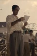 Nonton film Gadis Kretek Season 1 Episode 3 Subtitle Indonesia Streaming Movie Download Gratis Online