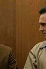 Nonton film Loki Season 1 Episode 1 Subtitle Indonesia Streaming Movie Download Gratis Online