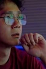 Nonton film Rencana Besar Season 1 Episode 3 Subtitle Indonesia Streaming Movie Download Gratis Online