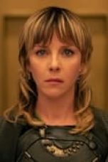 Nonton film Loki Season 2 Episode 2 Subtitle Indonesia Streaming Movie Download Gratis Online