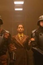 Nonton film Loki Season 1 Episode 4 Subtitle Indonesia Streaming Movie Download Gratis Online