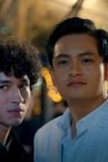 Nonton film Pernikahan Dini Season 1 Episode 9 Subtitle Indonesia Streaming Movie Download Gratis Online