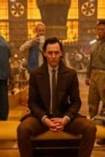 Nonton film Loki Season 2 Episode 5 Subtitle Indonesia Streaming Movie Download Gratis Online
