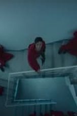 Nonton film Money Heist: Korea – Joint Economic Area Season 1 Episode 8 Subtitle Indonesia Streaming Movie Download Gratis Online