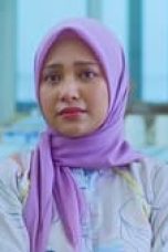 Nonton film Wedding Agreement: The Series Season 2 Episode 2 Subtitle Indonesia Streaming Movie Download Gratis Online