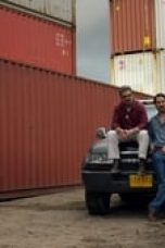 Nonton film Narcos Season 3 Episode 7 Subtitle Indonesia Streaming Movie Download Gratis Online